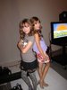 Bella& Alyson Ashley Arm(Zora,From Sonny With A Chance) - bella-avery-thorne photo