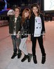 Bella-Thorne-Zendaya-Coleman-54