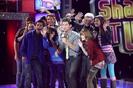 shake it up (6)
