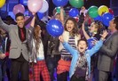 shake-it-up-08