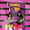 ShakeItUp-WatchMe_5883