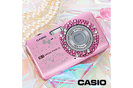 casio-hello-kitty