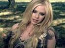 avril when you re gone