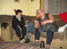 astept ..........americanii