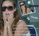 Anahi