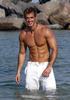 William Levy