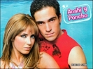 Anahi y Alfonso 8