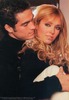 Anahi y Alfonso 22