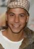CAY7OLYVnhm