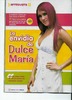 Dulce Maria 2