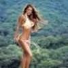 images0