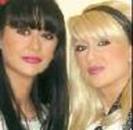 4rt45tret