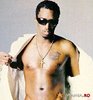 513cac86460bdde06fd0823afc57b122-p-diddy_16