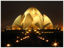 13551_Lotus temple1