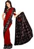 13551_Sari2