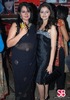 12210841_DIMFEOCBK