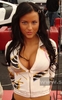 1235415965_daniela-crudu010
