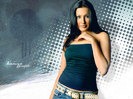 20080922121135kamya-punjabi
