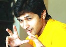Abhay-V