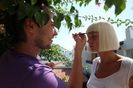 adela-popescu-diana-dumitrescu-madalina-draghici-si-cristina-ciobanasu-schimbari-de-look-in-iubire-s