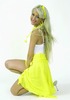 BAMBI232844384