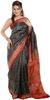 black_printed_designer_sari_from_kolkata_ch83
