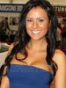 daniela-crudu-3