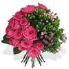 images (21)