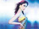Kareena-Kapoor