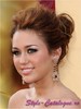 miley cyrus-10