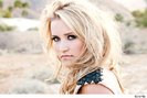 emily osment-4