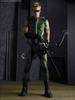 Oliver Queen (Sageata-Verde) (1)