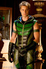 Green Arrow (2)