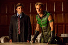 Green Arrow (10)