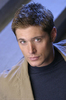 Jason Teague (18)