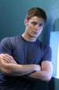 Jason Teague (34)