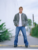 Jason Teague (37)