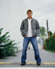Jason Teague (38)