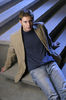 Jason Teague (39)