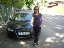 Andreea