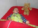 6731_62499_Cajochen_Kinderdecke