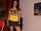 Andreea