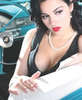 okhq1