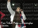 adiosenchile008ef2