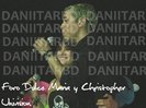 adiosenchile091lb2