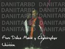 adiosenchile164fu2