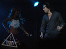 RBD_MOVISTAR_20080106