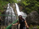 Andreea