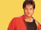 fardeen_khan