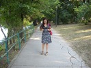 Andreea